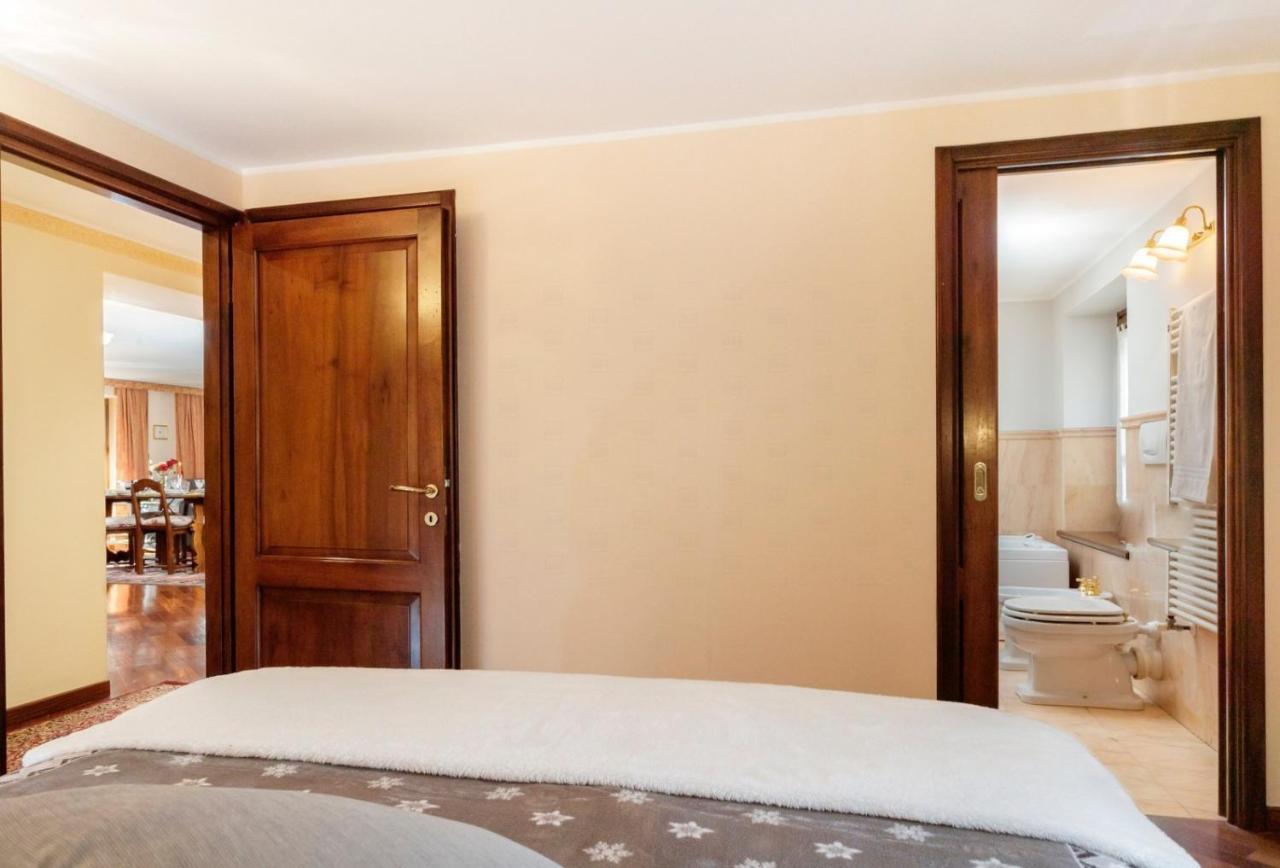 Hellochalet - Maison Paquier - Family Ski Holiday In The Resort Center Валтурненче Екстериор снимка