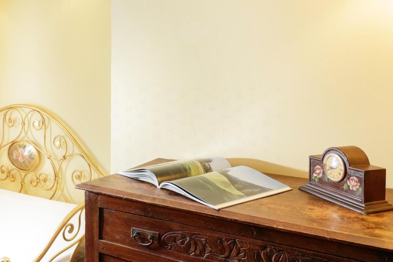 Hellochalet - Maison Paquier - Family Ski Holiday In The Resort Center Валтурненче Екстериор снимка