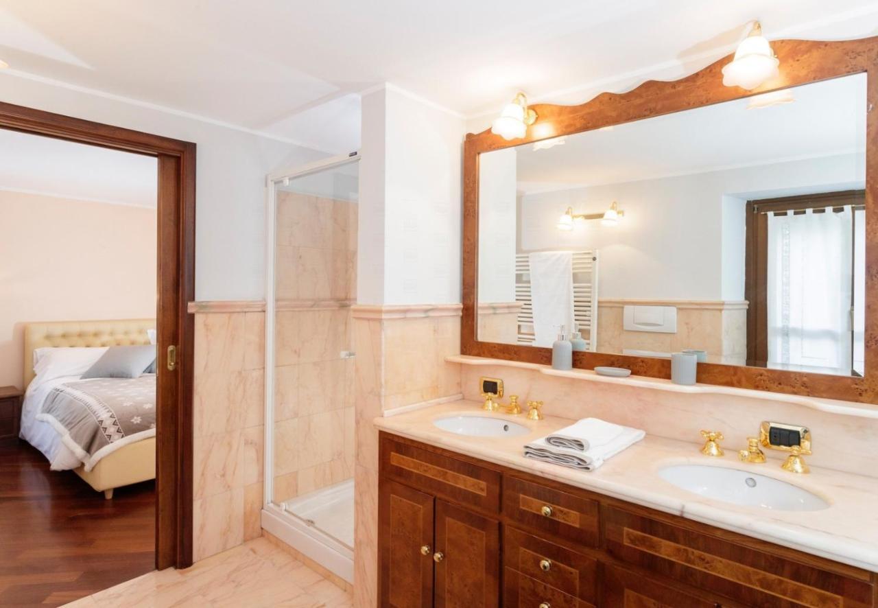Hellochalet - Maison Paquier - Family Ski Holiday In The Resort Center Валтурненче Екстериор снимка