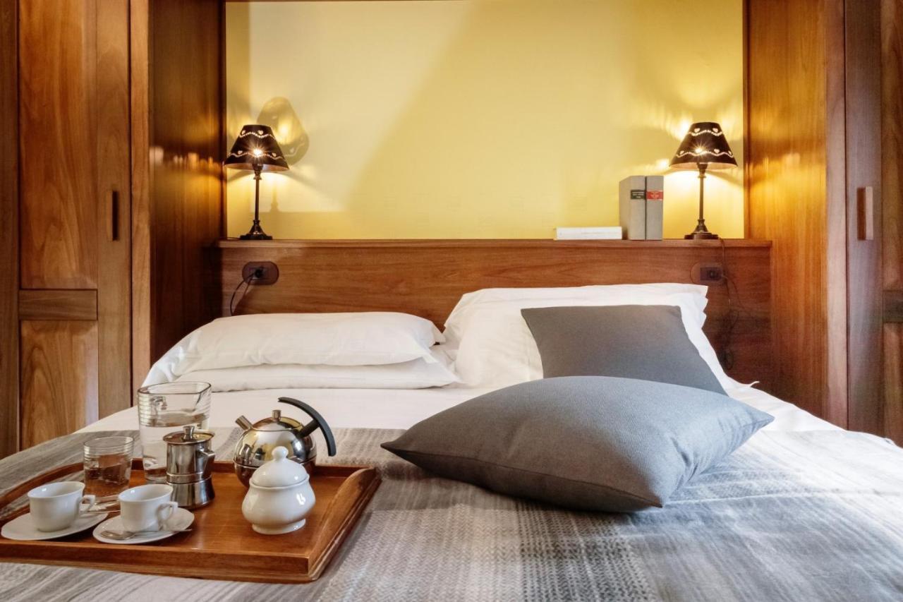 Hellochalet - Maison Paquier - Family Ski Holiday In The Resort Center Валтурненче Екстериор снимка