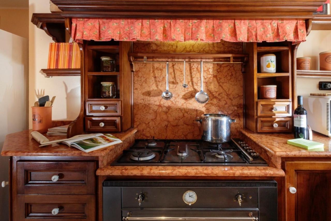 Hellochalet - Maison Paquier - Family Ski Holiday In The Resort Center Валтурненче Екстериор снимка