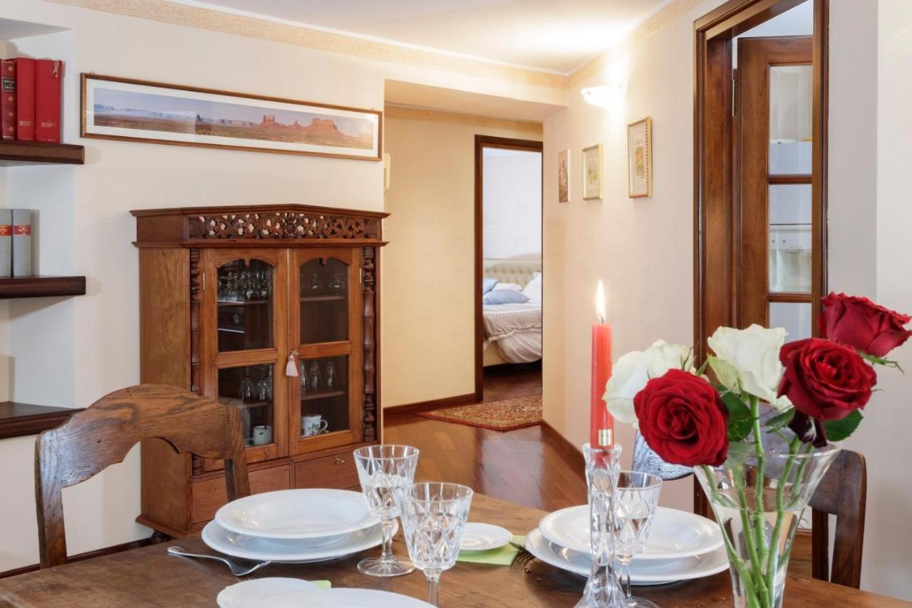 Hellochalet - Maison Paquier - Family Ski Holiday In The Resort Center Валтурненче Екстериор снимка